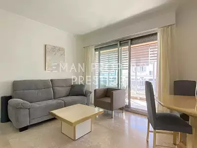 Appartement, 73,14 m²