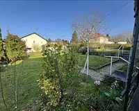 Maison, 111 m²