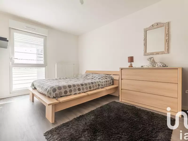 Maison, 85 m²