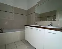 Appartement, 30,93 m²