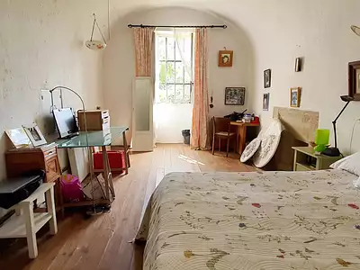 Maison, 400 m²