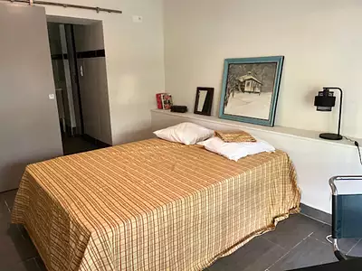 Appartement, 41 m²