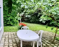 Maison, 204 m²