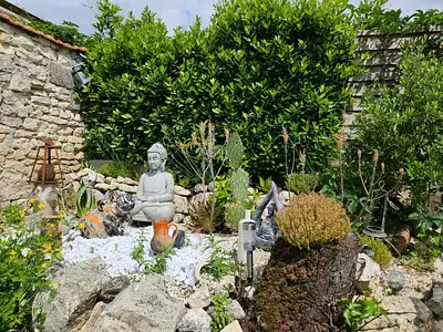 Maison, 62 m²