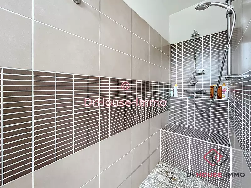 Maison, 96 m²