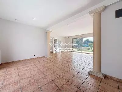 Maison, 150 m²