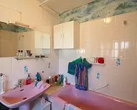 Maison, 73,69 m²