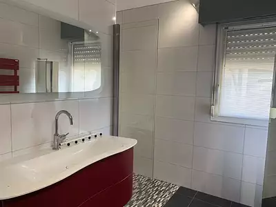 Maison, 140 m²