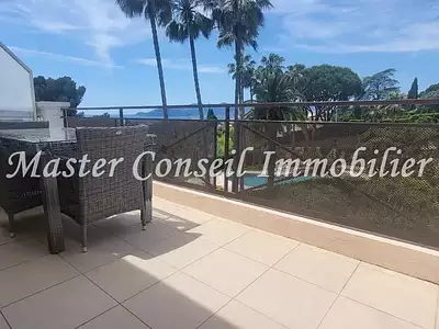 Appartement, 112,24 m²