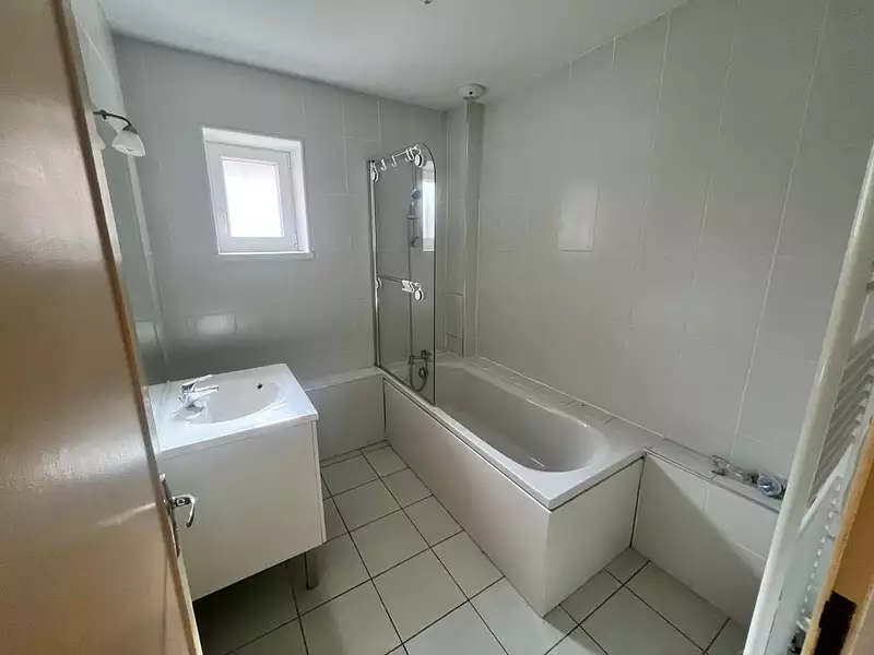 Maison, 132 m²