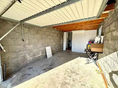 Maison, 97 m²