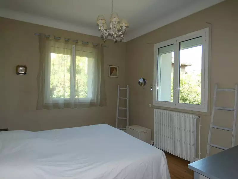 Maison, 131 m²