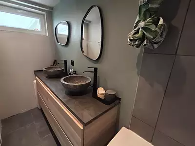 Maison, 85 m²
