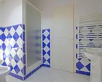 Appartement, 37 m²