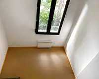 Appartement, 31,61 m²