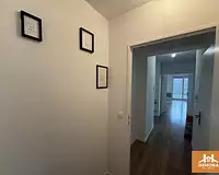 Appartement, 77,45 m²