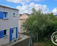 Maison, 143 m²