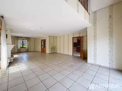 Maison, 220 m²