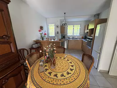 Maison, 50,68 m²