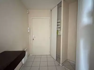 Appartement, 99,05 m²