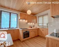 Maison, 92 m²