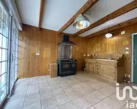 Maison, 148 m²