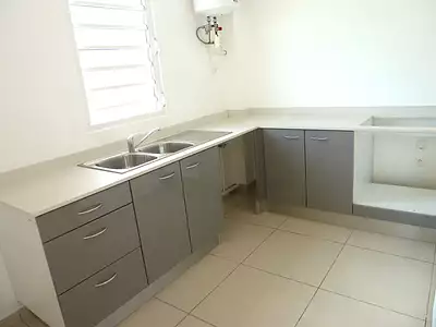 Appartement, 66,3 m²