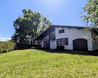 Maison, 130 m²