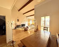 Appartement, 206,96 m²