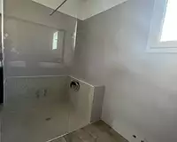 Appartement, 115,29 m²