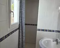 Appartement, 98,36 m²