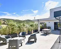 Maison, 150 m²