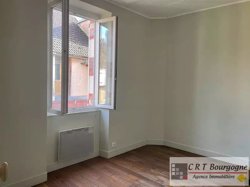 Maison, 102 m²