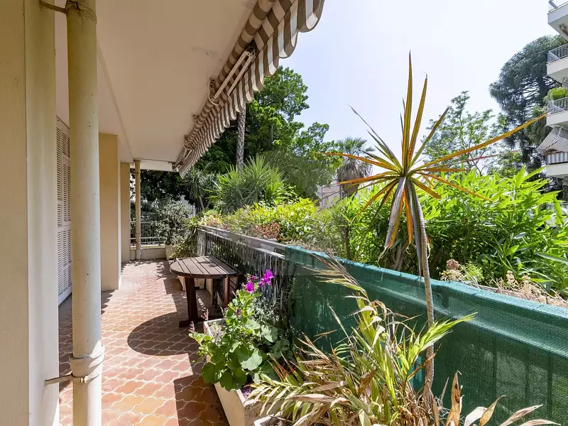 Appartement, 96,81 m²