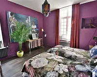 Maison, 470 m²