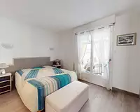 Maison, 143,82 m²