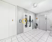Appartement, 110 m²