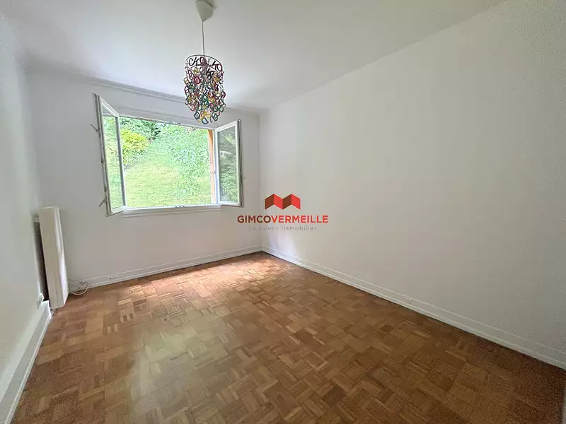 Appartement, 68,5 m²