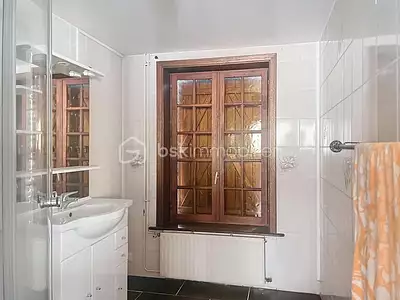 Maison, 86 m²