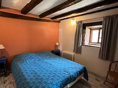 Maison, 433 m²