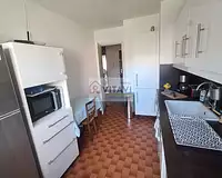 Appartement, 82,78 m²