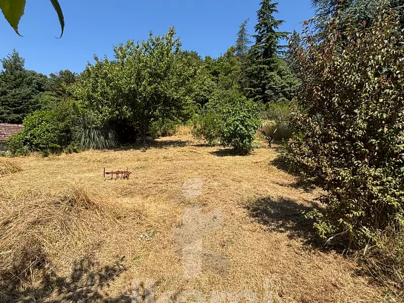 Maison, 220 m²