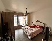 Appartement, 98,09 m²