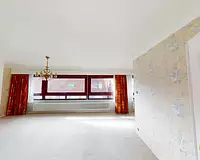 Appartement, 175 m²