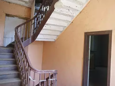 Maison, 250 m²