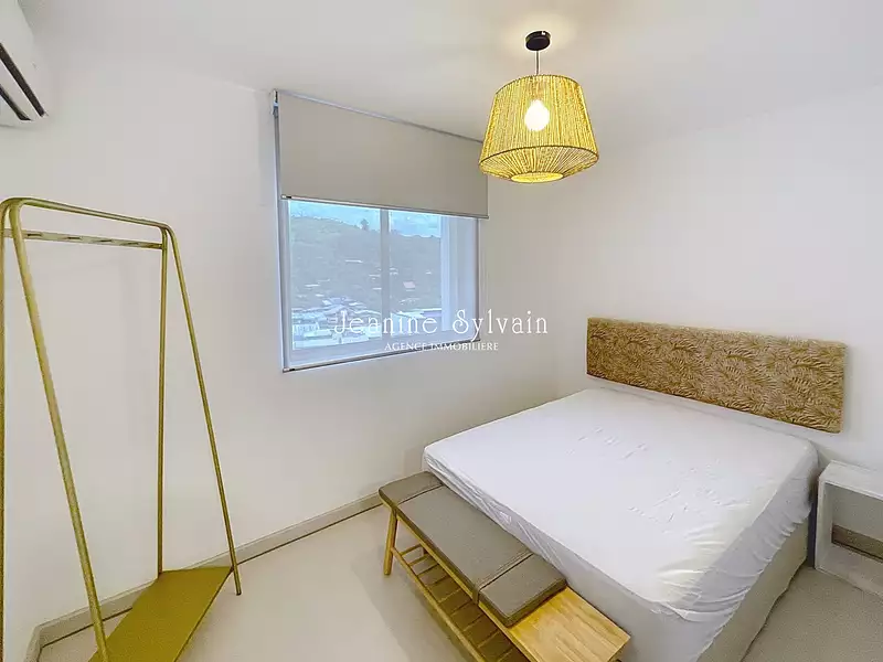 Appartement, 81,7 m²