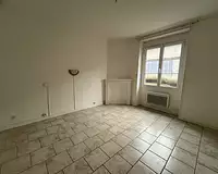 Maison, 64 m²