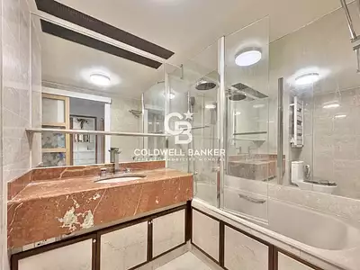 Appartement, 113,38 m²