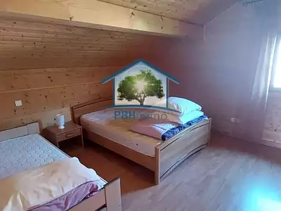 Maison, 98 m²
