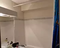 Appartement, 33,13 m²